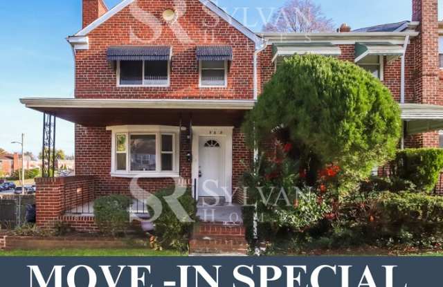 963 Masefield Road