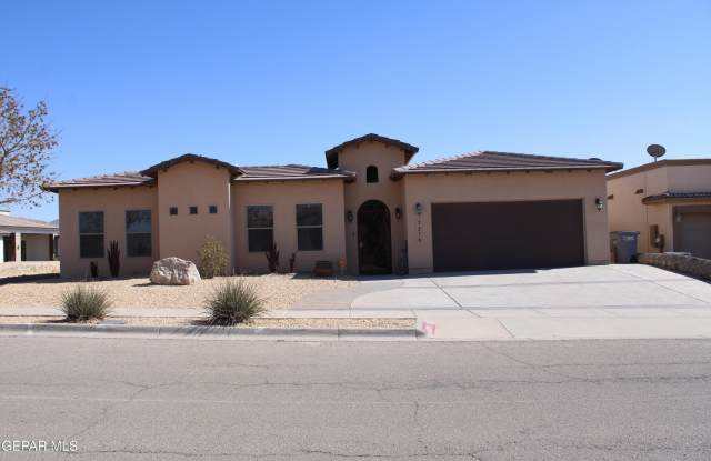 7316 BRAYS LANDING Drive