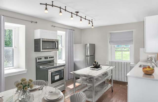 Photo of Spacious 3 bedroom / 2 bath in Perkiomenville