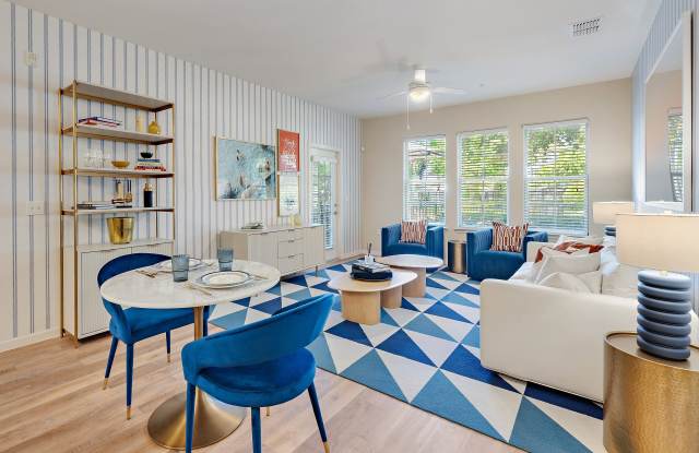 Photo of Citra at Windermere