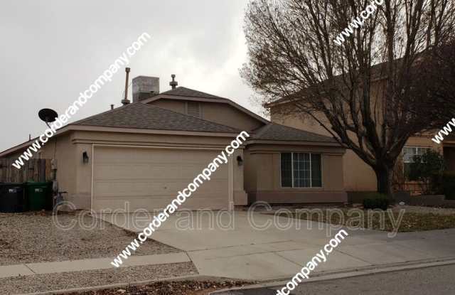 820 Toad Lena Meadows Dr NE