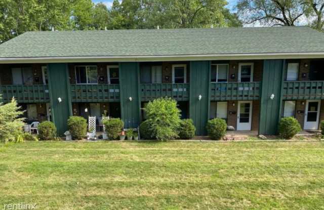 1064 Brittain Rd