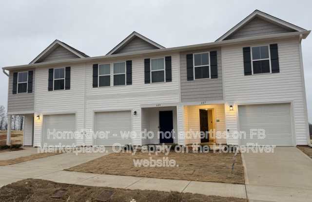 Photo of 607 Richard Rd