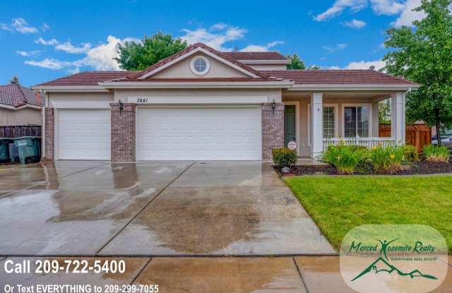 Move in Ready! Apply Now to Schedule Viewing.