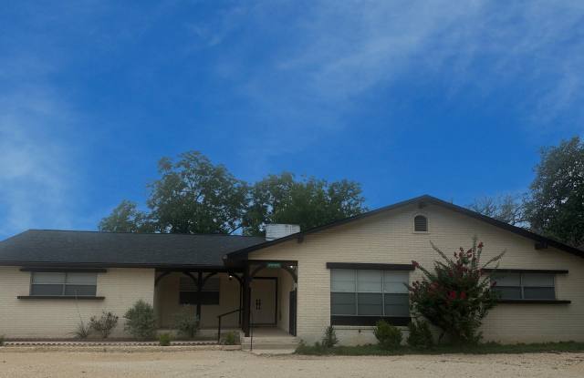 Photo of 101 Pine View Drive