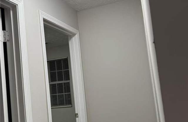 1758 Cannonball Court