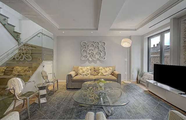 207 West 75th Street