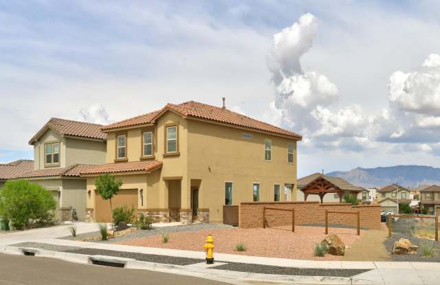 Photo of 3202 Tazanita Loop SE