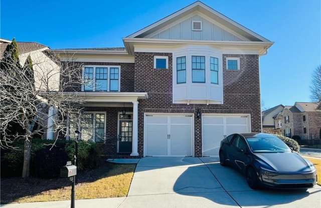 Photo of 3445 Rialto Place