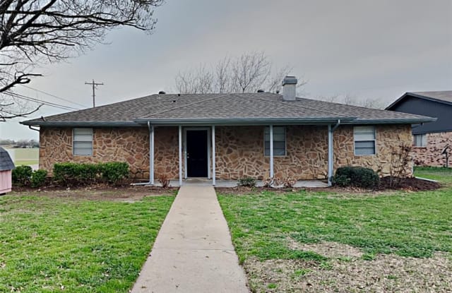 1901 Starling Court - 1901 Starling Court, Cleburne, TX 76033