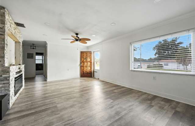 405 N BUENA VISTA AVENUE