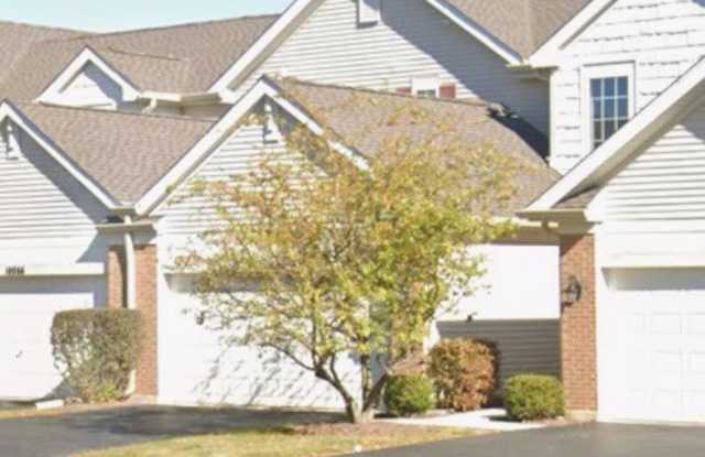 10884 Cape Cod Lane