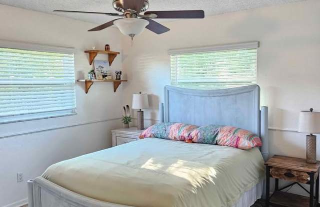 425 Vandergrift Drive