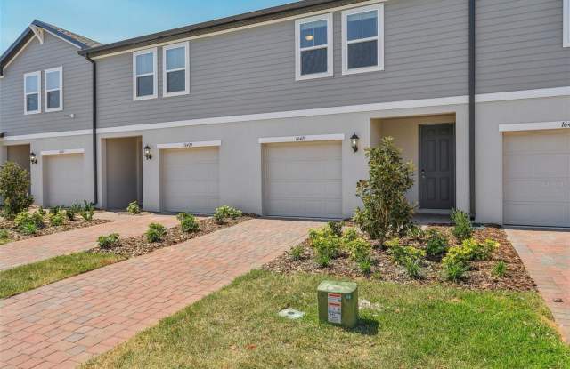 16419 BIRD OF PARADISE AVENUE