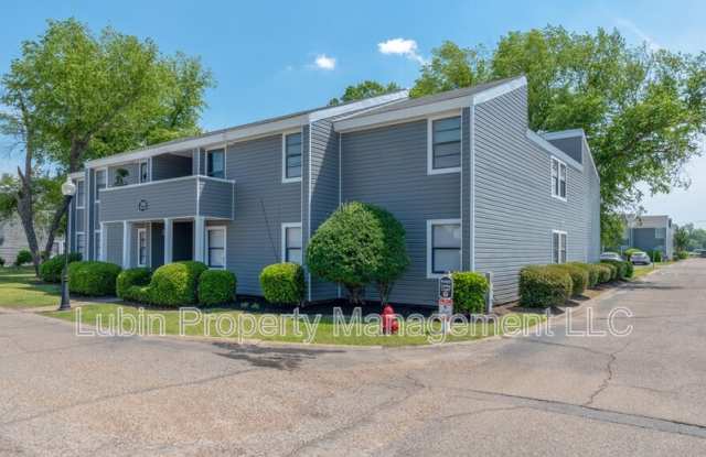 393 Rocky Chute Rd