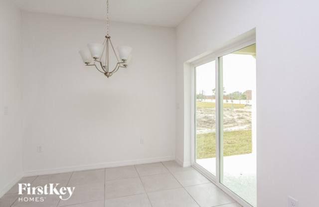 137 Windsor Reserve Drive