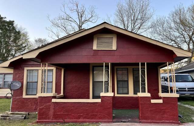 Photo of 1038 Springfield Avenue