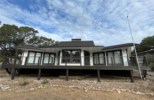 2489 Colleen Drive