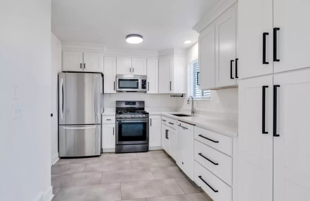 1394 West 6235 South