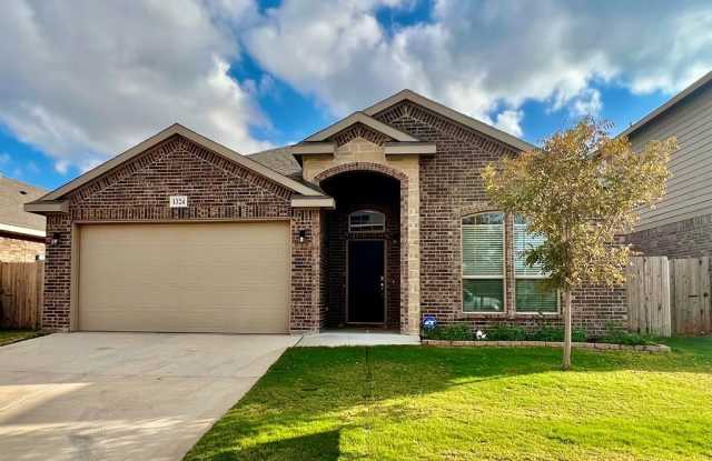 1324 Pavilion Pkwy
