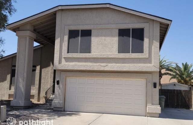 17430 N 63rd Drive