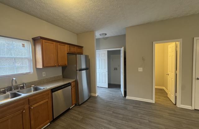 1725 Carrington Drive - 1