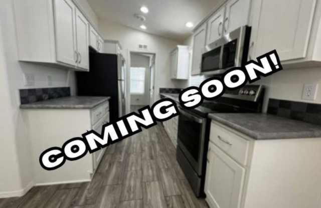 8866 East Baseline Rd Lot 1460