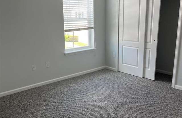 1513 Golden Lake Loop - 1