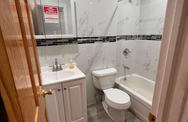 831 Bushwick Ave Avenue