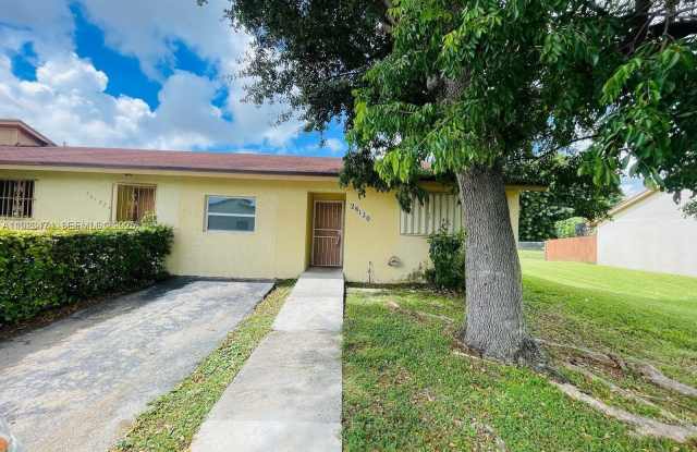 Photo of 28120 SW 141st Pl