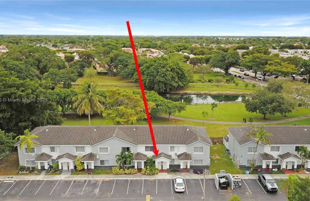 Photo of 7891 SW 152nd Ave