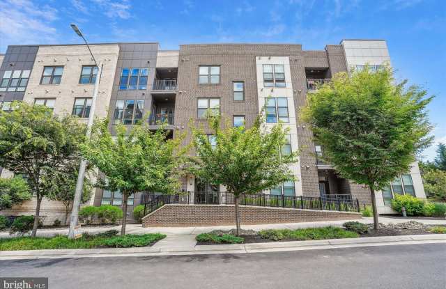 Photo of 11200 RESTON STATION Boulevard unit: 306