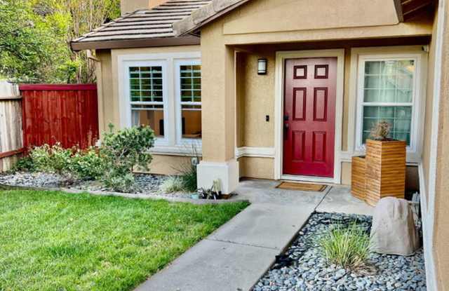 8457 Zachis Way