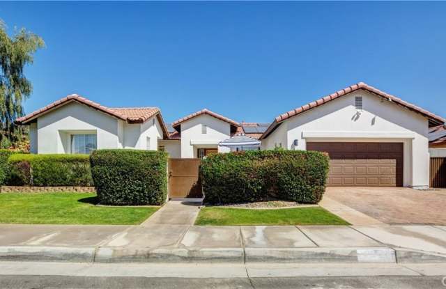 74614 Strawflower Circle