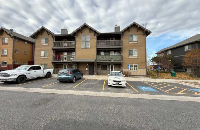 Photo of 4673 Bembrick StreetApt 1C