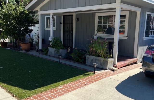 Photo of 16455 Bradley