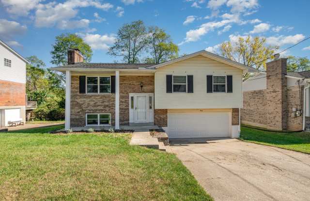 Photo of 40 Stacy Lane