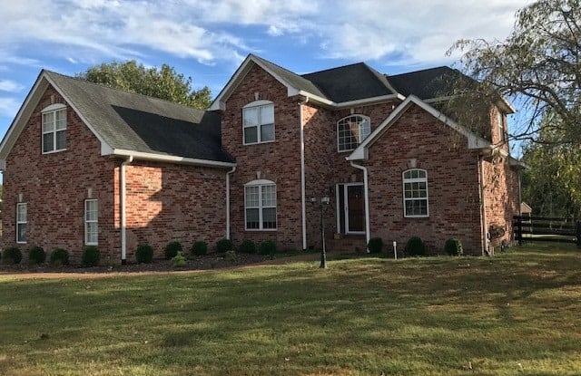 1613 Indian Creek Cir - 1613 Indian Creek Circle, Williamson County, TN 37064