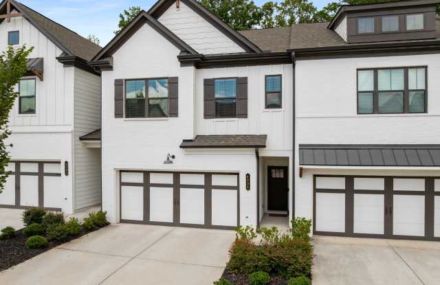 4635 Cypress Park Drive