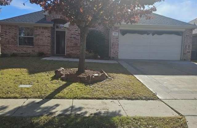 Photo of 900 Crockett Drive