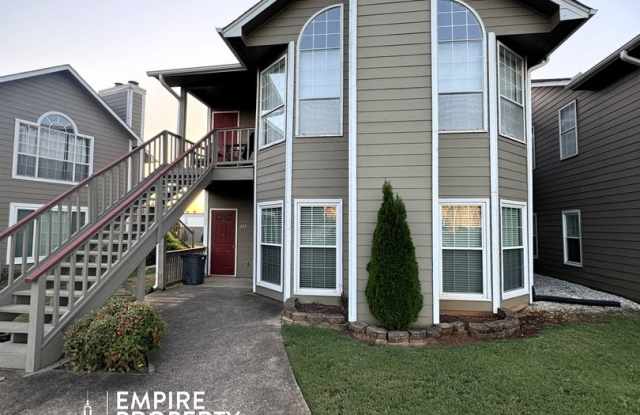 Photo of Move-In Special!! 1/2 Off First Month's Rent!!