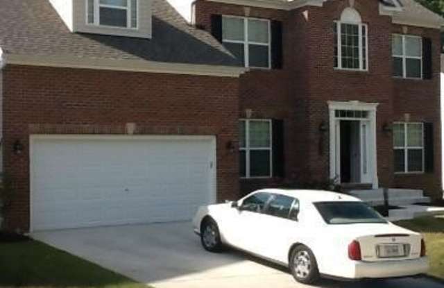 Photo of 6303 SOUEID Street