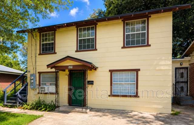531 27th St W