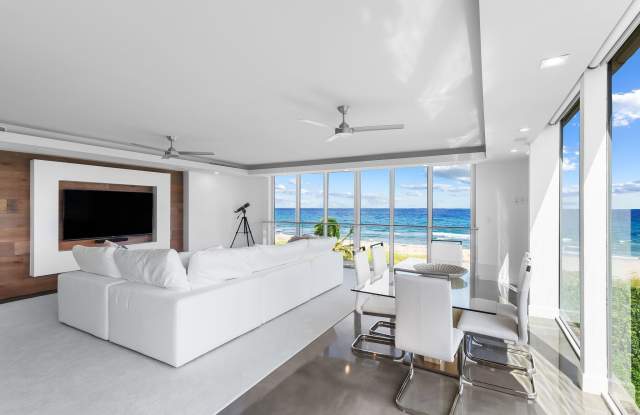 2155 S Ocean Boulevard