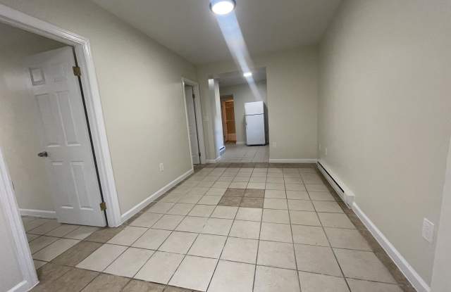502 East Main Street - 1