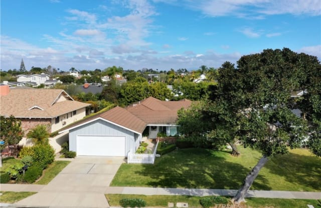 1212 Westcliff Drive - 1212 Westcliff Drive, Newport Beach, CA 92660