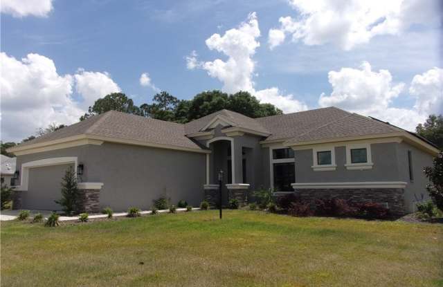 248 E Cumberland Court
