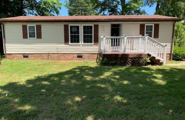 22505 ARMSWORTHY COURT