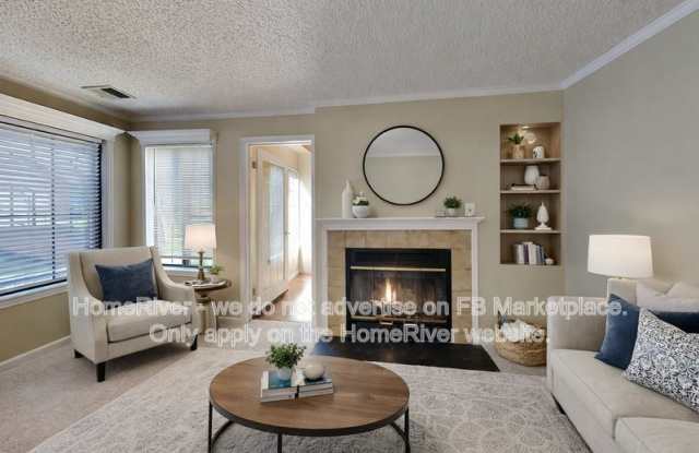 6013 Curtier Dr