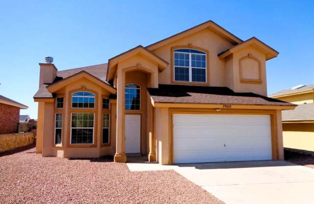 Photo of Marvelous Two Story Upper Valley Home With Refrigerated Air Located In Quiet Neighborhood
